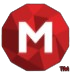 Marsdizi